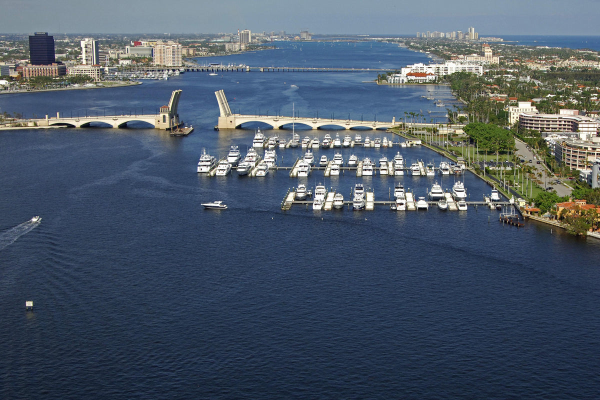 Royal Yacht Club