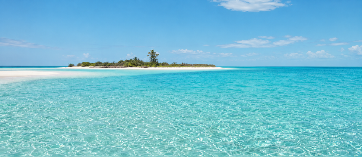 Bimini