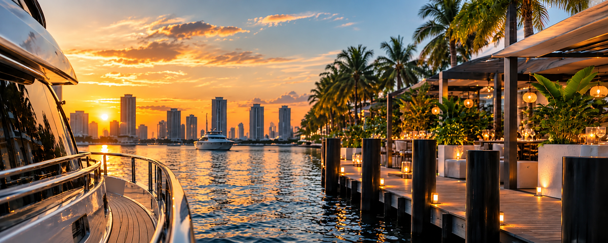 Return & Refund policy hero (YCN Miami)