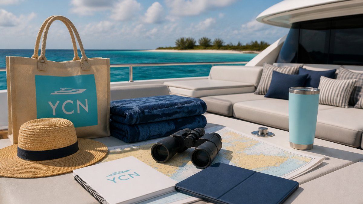 Best Yacht Rental Sites for Miami to Bimini Day Trips