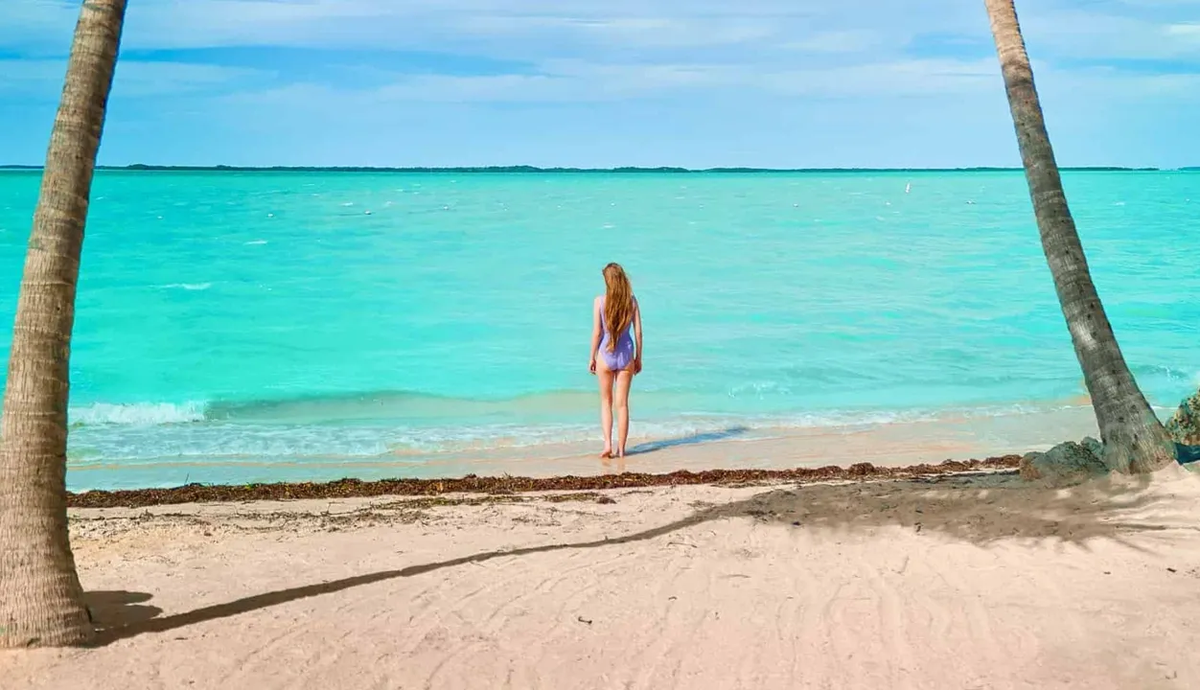 Florida Keys by Yacht: The Ultimate Charter Guide