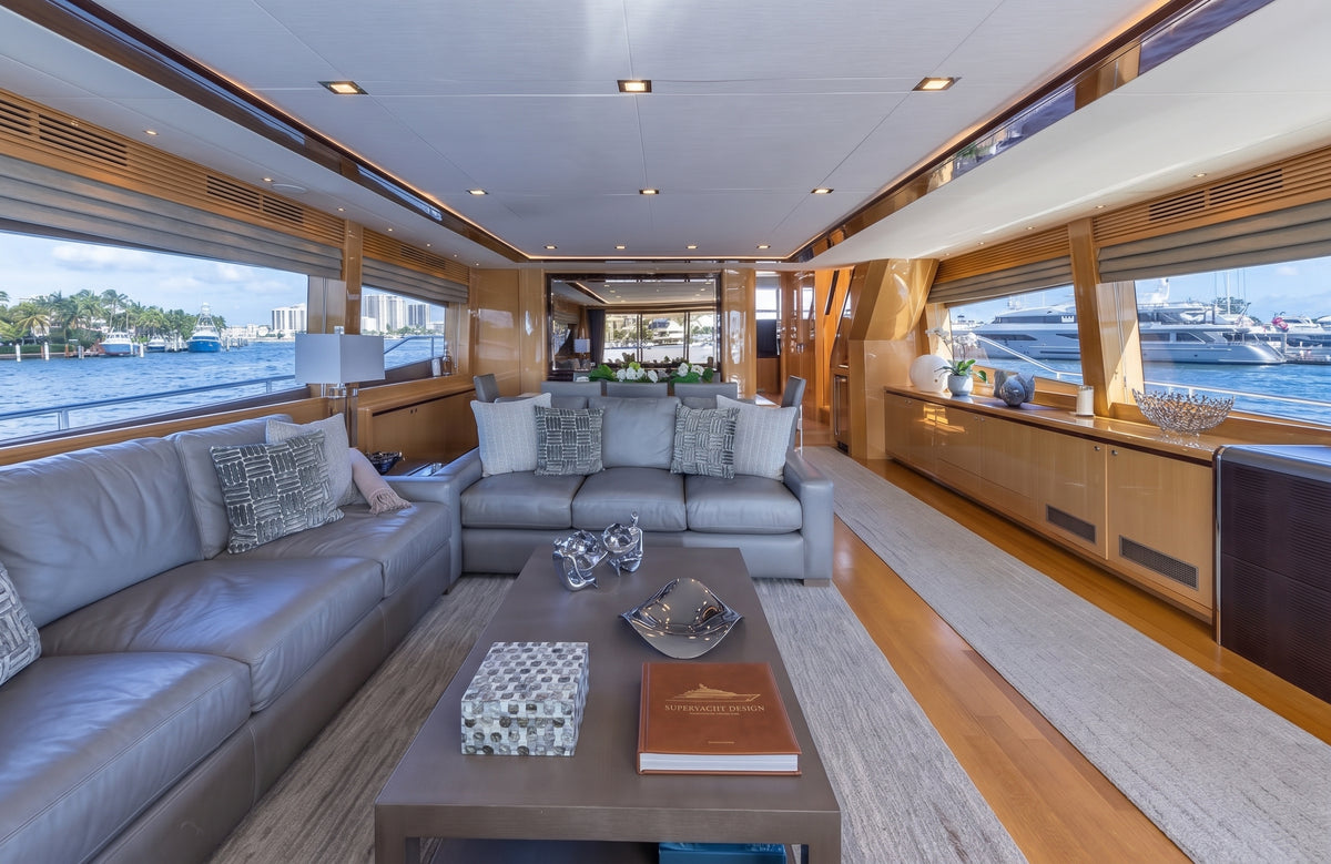 100ft Princess | No Curfew