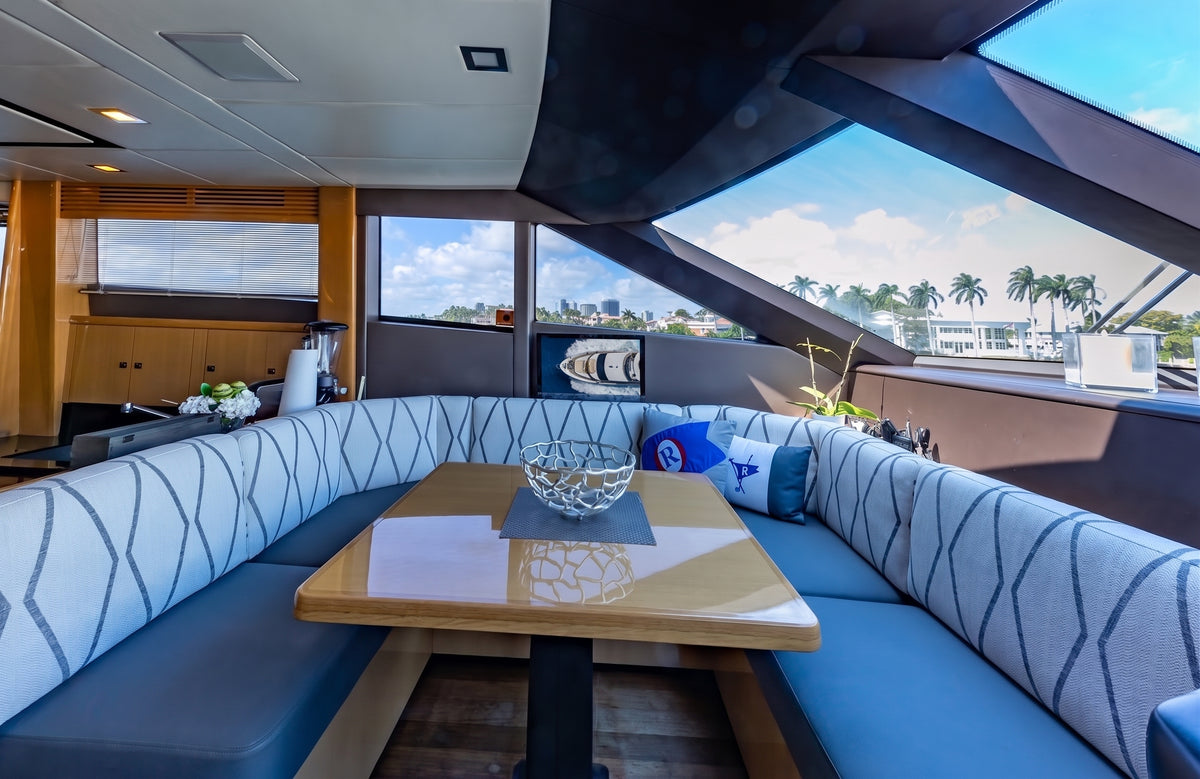 100ft Princess | No Curfew