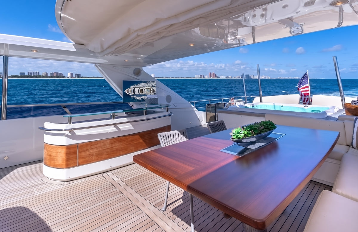 100ft Princess | No Curfew
