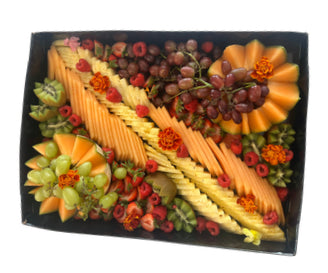 Large Platter | Fruit