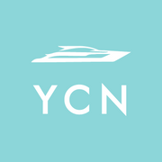 YCN Miami logo