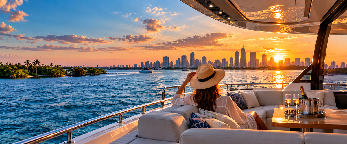 Yacht Management hero (YCN Miami)